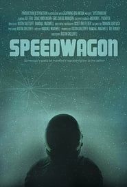 Speedwagon series tv