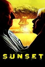 Sunset series tv