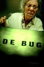 De Bug series tv