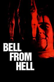 Bell from Hell series tv