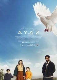 Ayaz series tv