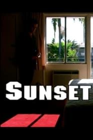 watch Sunset Motel