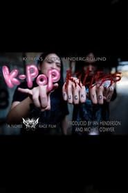 K-pop Killers series tv