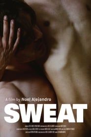 Sweat (2018)