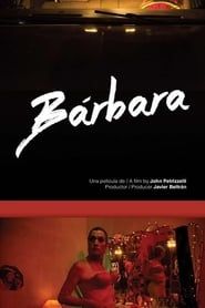 watch Bárbara