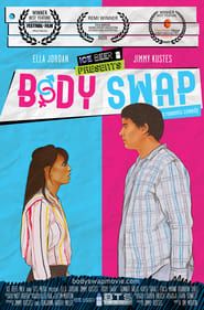 Body Swap series tv