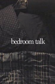 bedroom talk series tv
