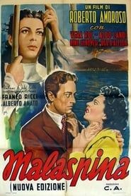 Malaspina (1947)