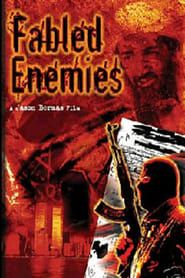 Fabled Enemies series tv