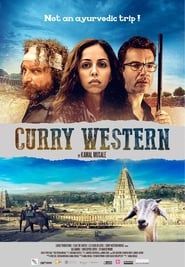 watch Curry Western