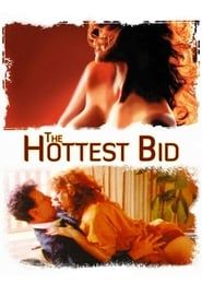The Hottest Bid (1995)
