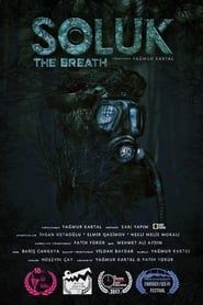 The Breath series tv