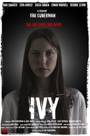 Ivy series tv
