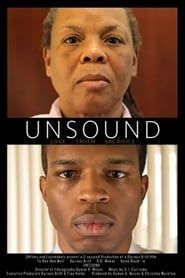 Unsound (2015)