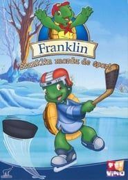 Image Franklin : Franklin mordu de sport