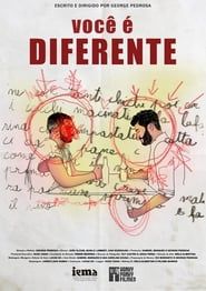 You Are Different 2018 streaming