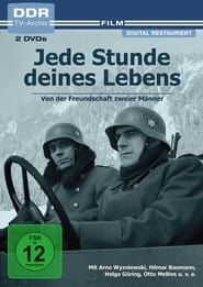 Jede Stunde meines Lebens 1969 streaming