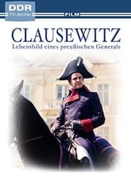 Image Clausewitz - Lebensbild eines preußischen Generals