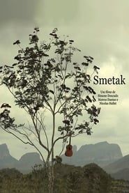watch Smetak
