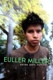 Image Euller Miller Between Two Worlds 2018