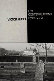 Victor Hugo : les Contemplations, livres V et VI series tv