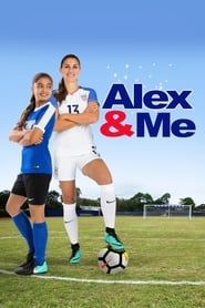 Voir Une saison avec Alex (2018) en streaming