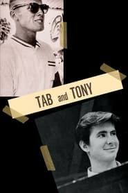 Tab & Tony series tv