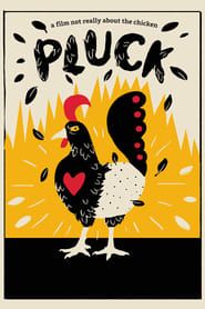 Image Pluck: A Film Not Just About the Chicken