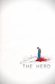 The Herd series tv