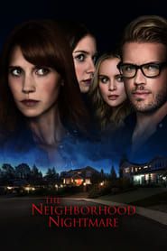 The Neighborhood Nightmare series tv
