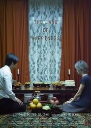 Land of Happiness (2018)