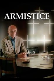 Armistice (2008)