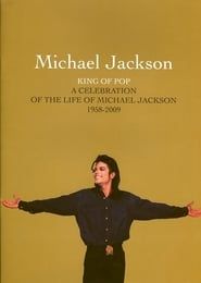 Michael Jackson Memorial-hd