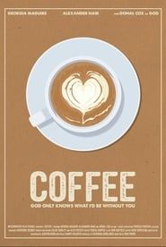 Image Coffee