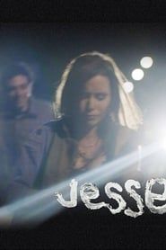 Jesse (2013)