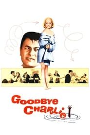 Goodbye Charlie series tv
