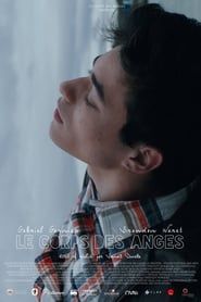 Body of Angels 2016 streaming