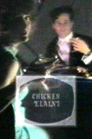 Chicken Elaine series tv