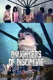 Daughters of Discipline-hd
