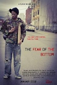 The Fear Of The Bottom-hd