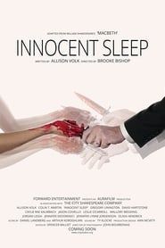 Innocent Sleep series tv