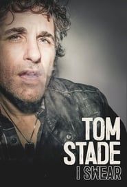 Tom Stade: I Swear series tv