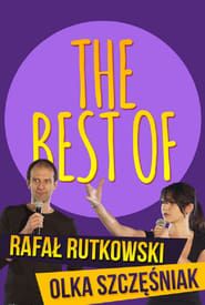 The Best of Rafał Rutkowski, Olka Szczęśniak series tv