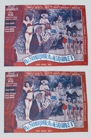 Sim Sala Bim (1951)