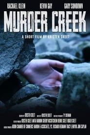 Murder Creek series tv