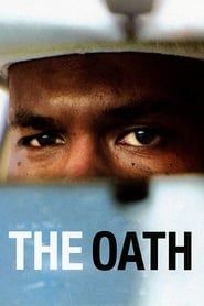 The Oath series tv