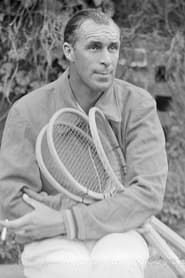 Tennis Technique (1932)