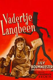Vadertje Langbeen (1938)
