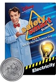 Image Safety Smart Science with Bill Nye the Science Guy: Electricity 2008