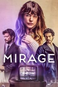 Image Mirage 2018